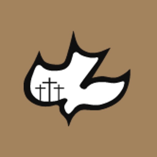 Calvary Chapel Klamath Falls Calvary Chapel Klamath Falls