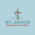 St. John's of Aiken