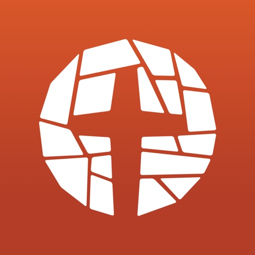 Calvary Church Wyncote Calvary Church Wyncote
