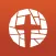 Calvary Church Wyncote