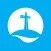 FBC Marble Falls