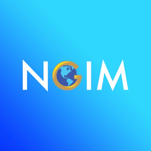 Norm Geisler Int'l. Ministries Norm Geisler Int'l. Ministries