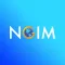 Norm Geisler Int'l. Ministries