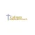 Calvary Independent Church