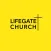 LifeGate Church Villa Rica