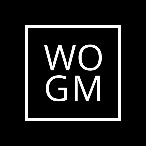 Word of God Ministries Word of God Ministries