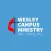 UNC Wesley Campus Ministry
