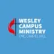 UNC Wesley Campus Ministry