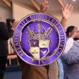 Bread Of Life Connect