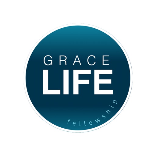 Grace Life MB Grace Life MB