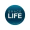 Grace Life MB