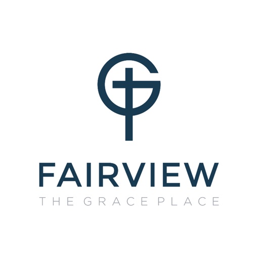 Fairview The Grace Place Fairview The Grace Place