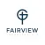 Fairview The Grace Place