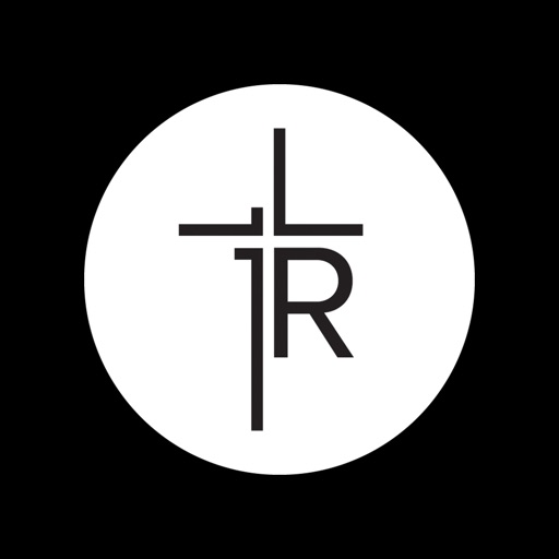 REVIVE CHURCH - TWIN CITIES REVIVE CHURCH - TWIN CITIES
