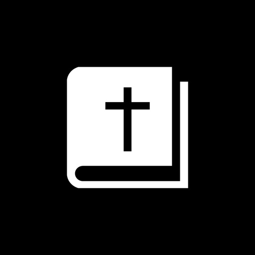 Berean Bible Livonia Berean Bible Livonia