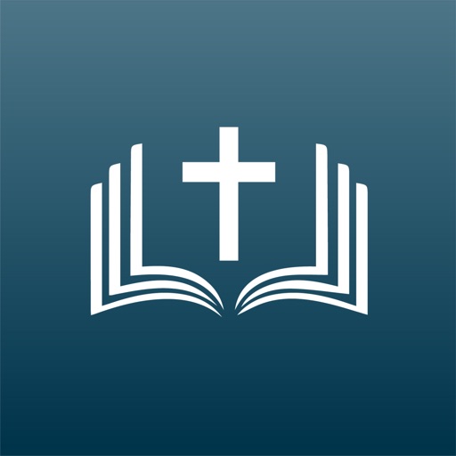 Scripture + Shared Scripture + Shared