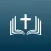 Scripture + Shared