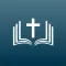 Scripture + Shared