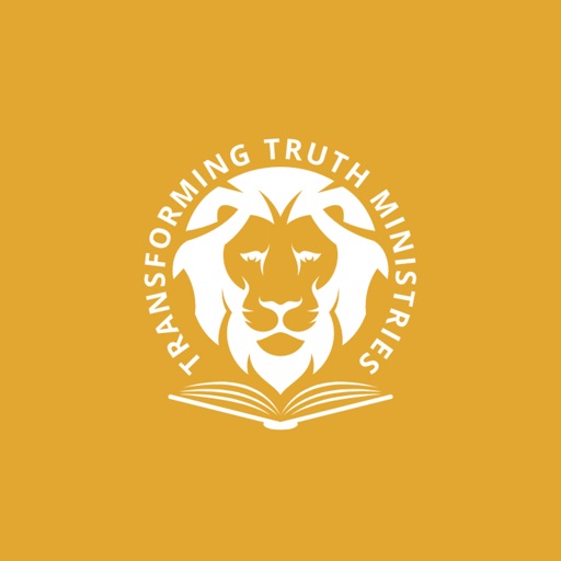 Transforming Truth App Transforming Truth App