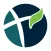 Faith Baptist Church Sydney