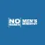 No Regrets Men's Ministries