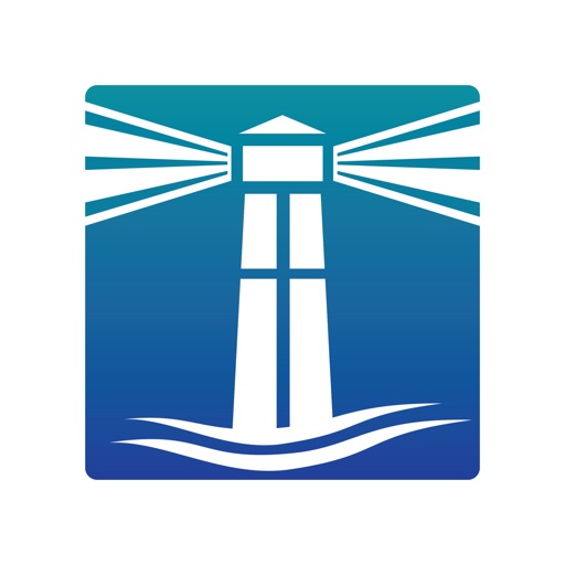 The Clearview App The Clearview App