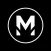 Mercy Church App
