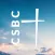 Cloud Springs Baptist Church