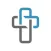FBC Siloam Springs