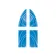 Centerpoint Church Roseville