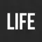 Calgary Life Church
