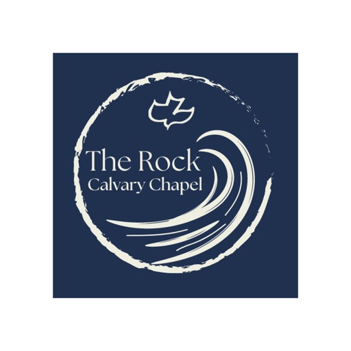 The Rock Calvary Chapel The Rock Calvary Chapel