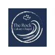 The Rock Calvary Chapel