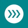 Encounter Church MV