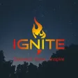 Mount Zion Ignite