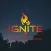 Mount Zion Ignite