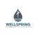 WCC 906