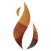Saints Peter and Paul App