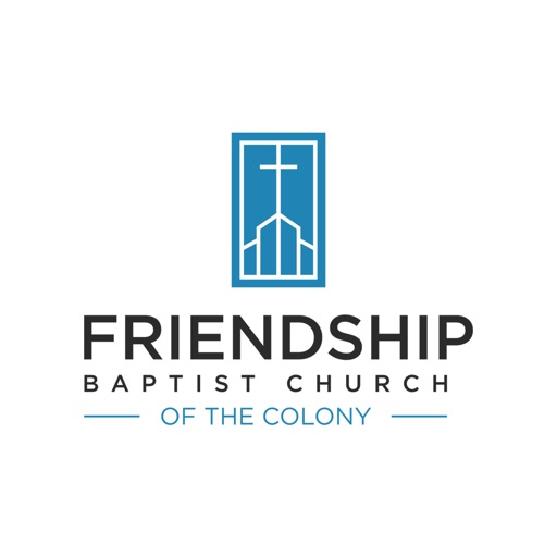 Friendship Baptist Church- TC Friendship Baptist Church- TC
