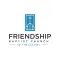 Friendship Baptist Church- TC