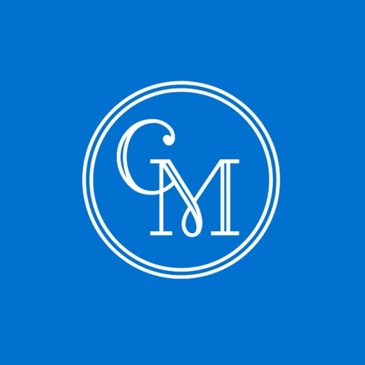 Carol McLeod Ministries Carol McLeod Ministries