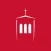 Husker Catholic