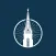 Jarvis Street Baptist Church