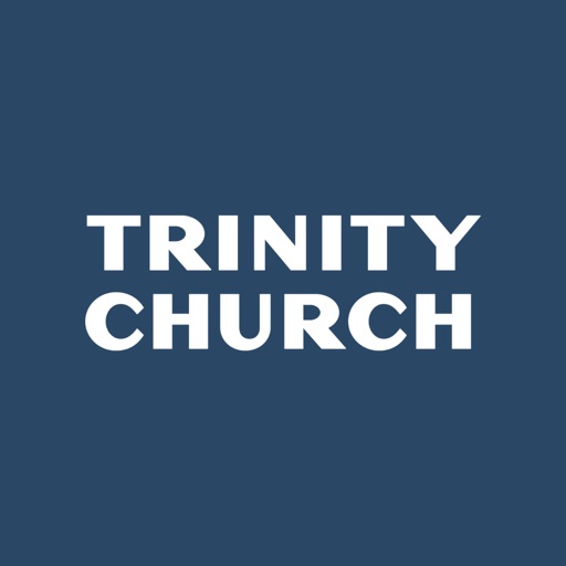 Trinity Church Scottsdale Trinity Church Scottsdale