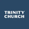 Trinity Church Scottsdale