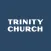 Trinity Church Scottsdale