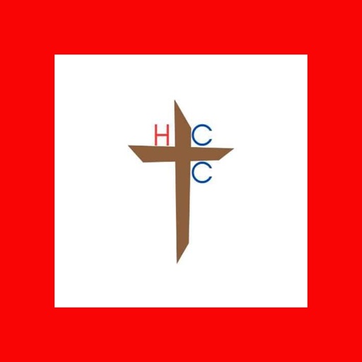 Harmony Christian Church KS Harmony Christian Church KS