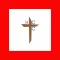 Harmony Christian Church KS