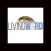 Living Word Church of God