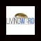 Living Word Church of God